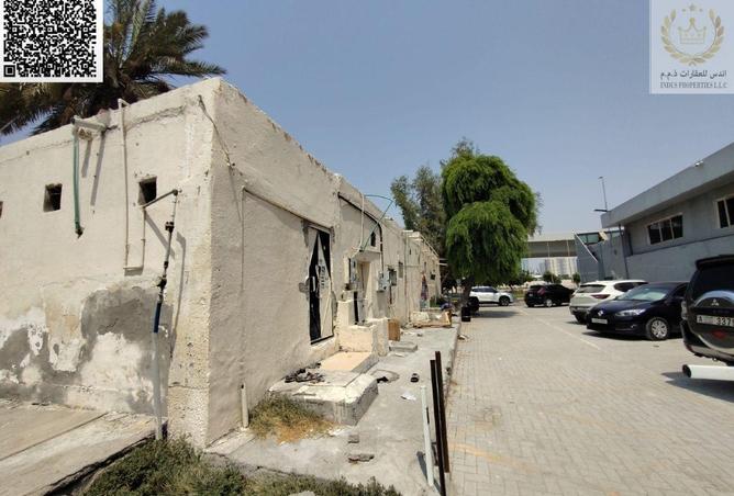 122908020 - Property Image 3