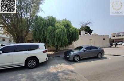 Villa - Studio - 4 Bathrooms for sale in Al Rashidiya 3 - Al Rashidiya - Ajman