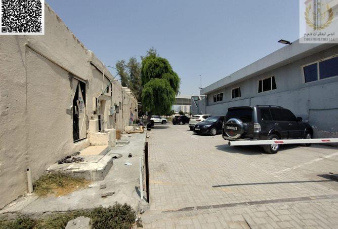 122908020 - Property Image 2