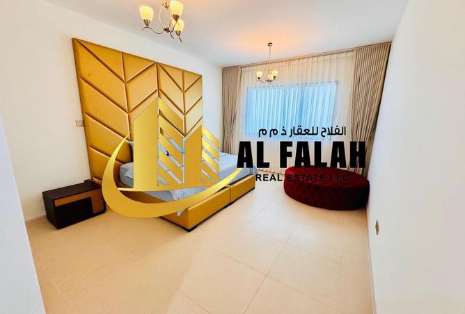 58184054 - Property Image 3