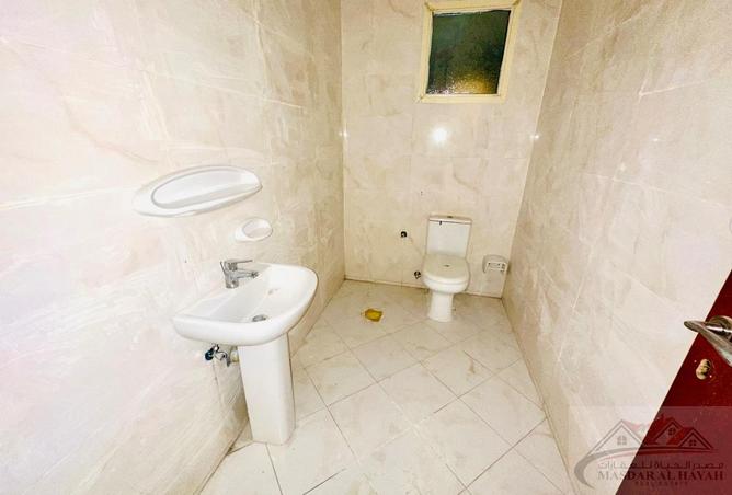 15978735 - صورة العقار 3