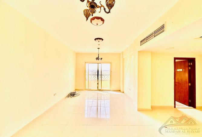 15978735 - صورة العقار 2