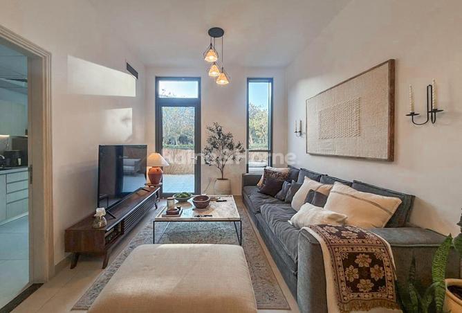 54386540 - Property Main Image