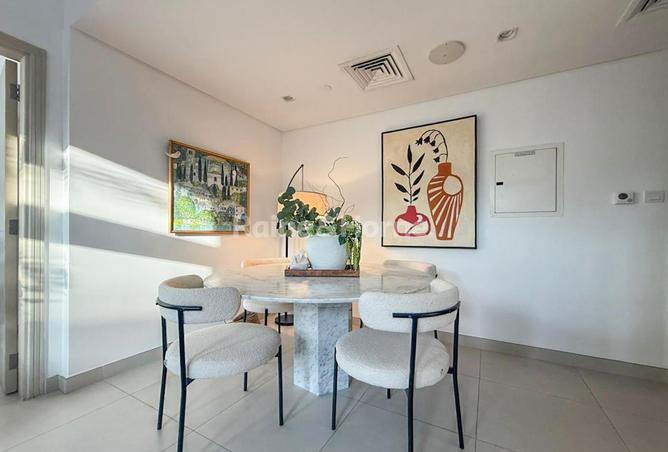 54386540 - Property Image 3