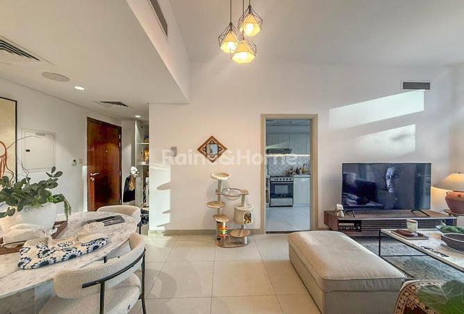 54386540 - Property Image 2