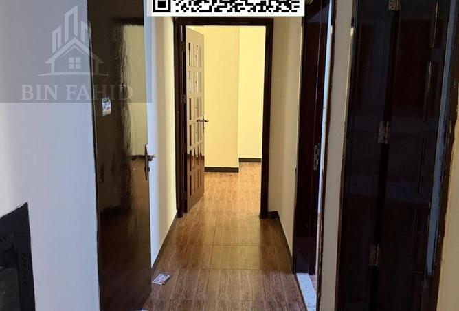 54012619 - Property Image 2