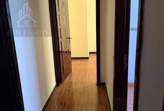 54012619 - Property Image 3