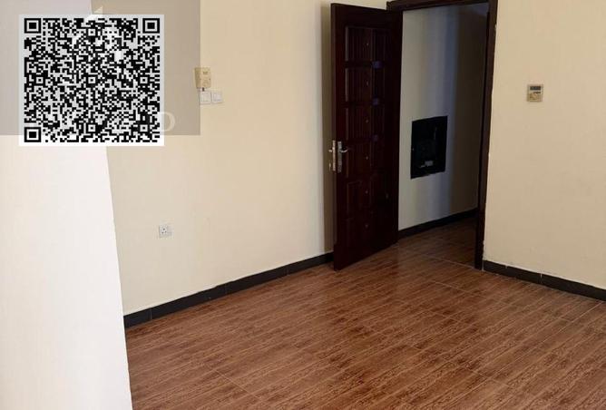 54012619 - Property Main Image