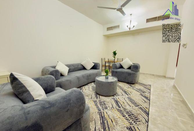 75415328 - Property Image 3