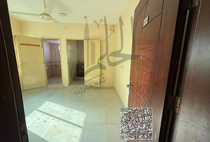 125629190 - Property Image 2
