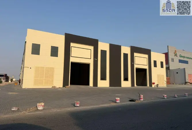 166997572 - Property Image 2
