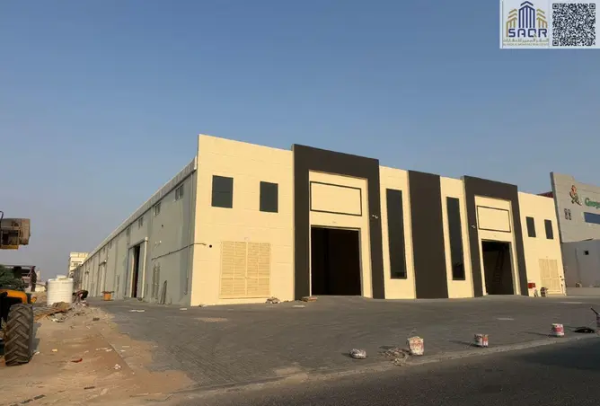 166997572 - Property Image 3