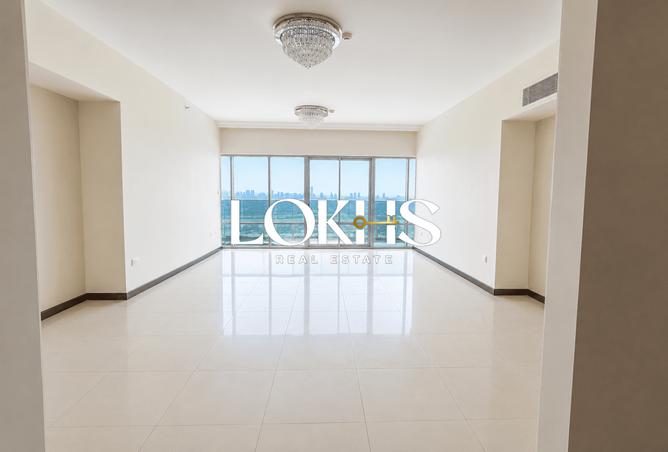 88319289 - Property Main Image