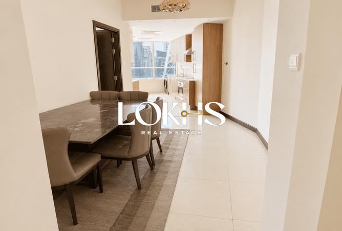 88319289 - Property Image 3