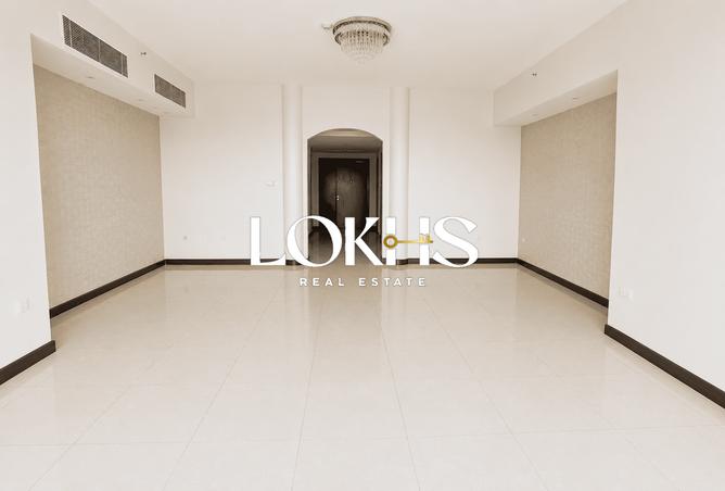 88319289 - Property Image 2