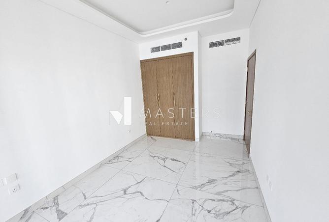 84902329 - صورة العقار 3