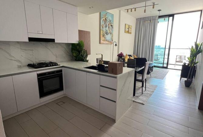 62487513 - Property Image 3