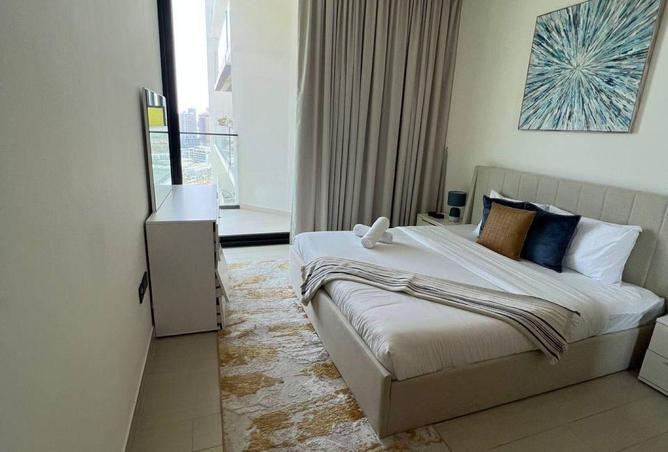 62487513 - Property Image 2