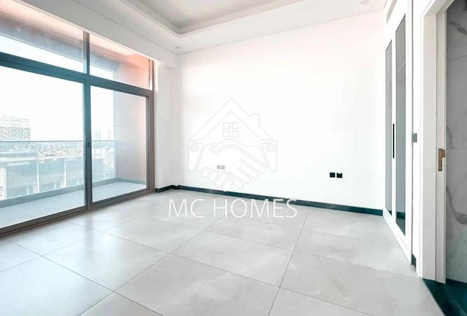 16042188 - Property Image 3