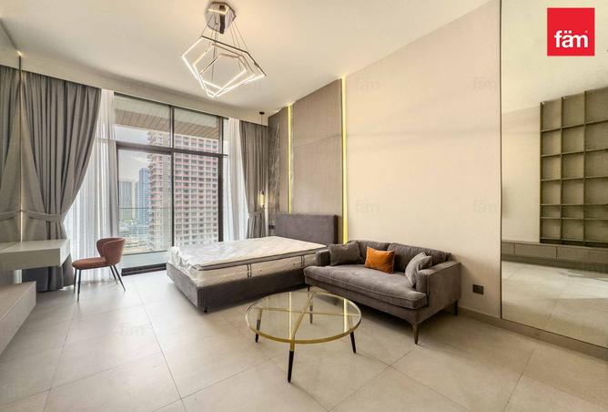 139231269 - Property Main Image