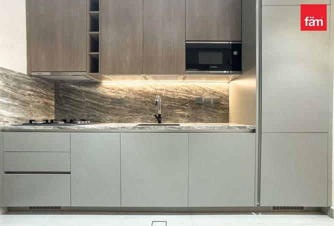 139231269 - Property Image 2