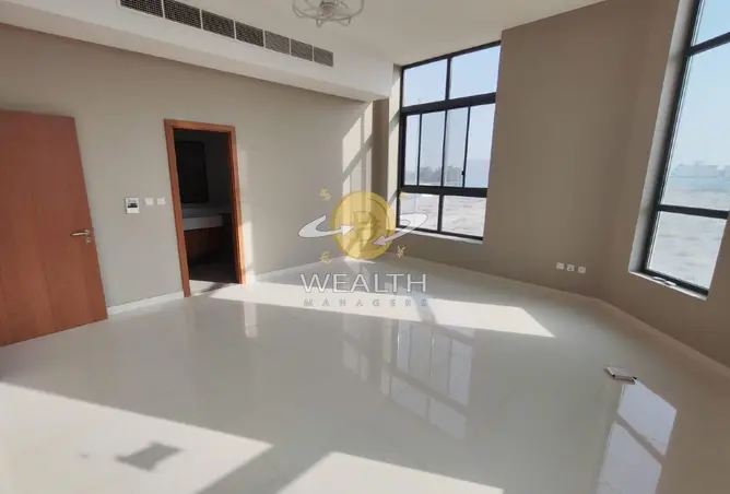 157797879 - صورة العقار 2