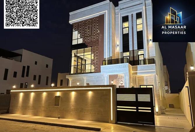 53998279 - Property Main Image