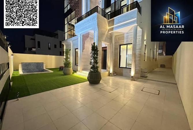 53998279 - Property Image 2