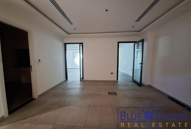 116388833 - Property Image 2