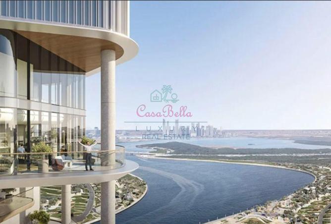 16047408 - Property Main Image