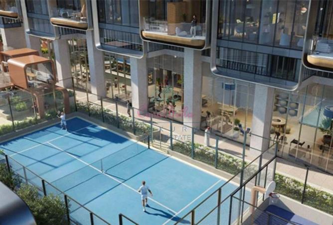 16047408 - Property Image 2