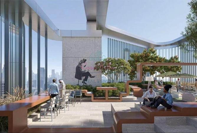 16047408 - Property Image 3