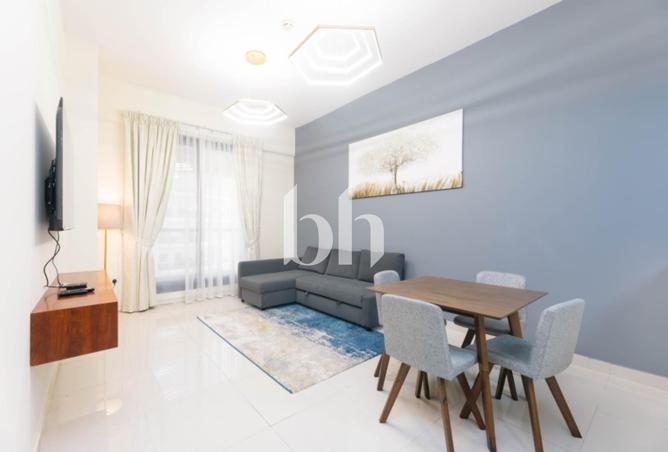 68272519 - Property Main Image