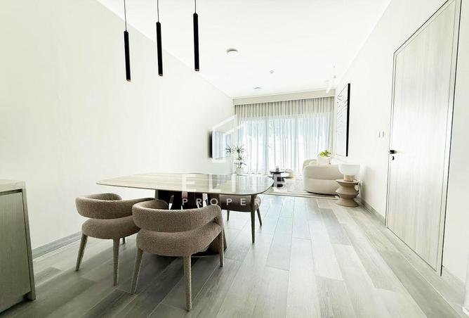 112305390 - Property Image 2