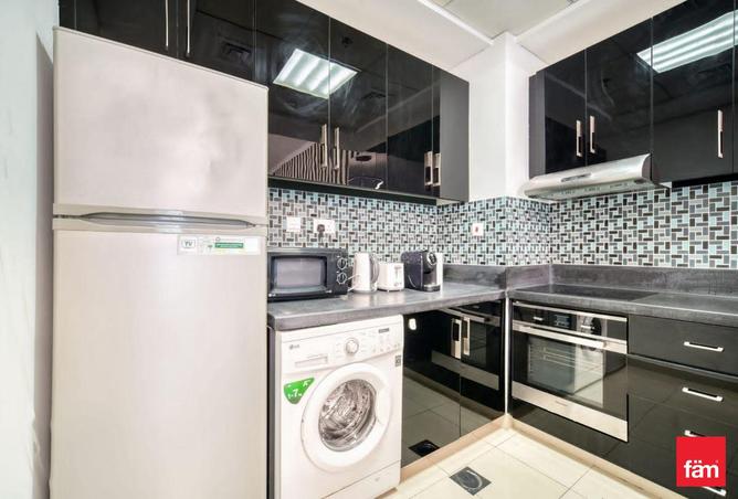 87890424 - Property Image 3