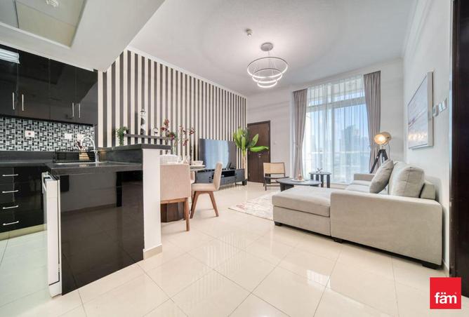 87890424 - Property Image 2