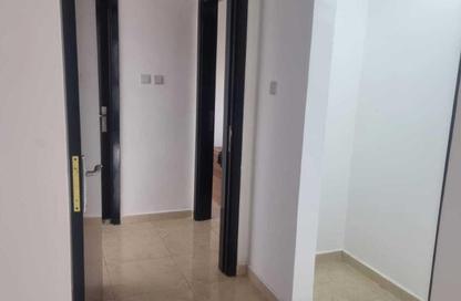 Apartment - 2 Bedrooms - 2 Bathrooms for sale in Paradise Lakes Tower B5 - Paradise Lakes Towers - Emirates City - Ajman