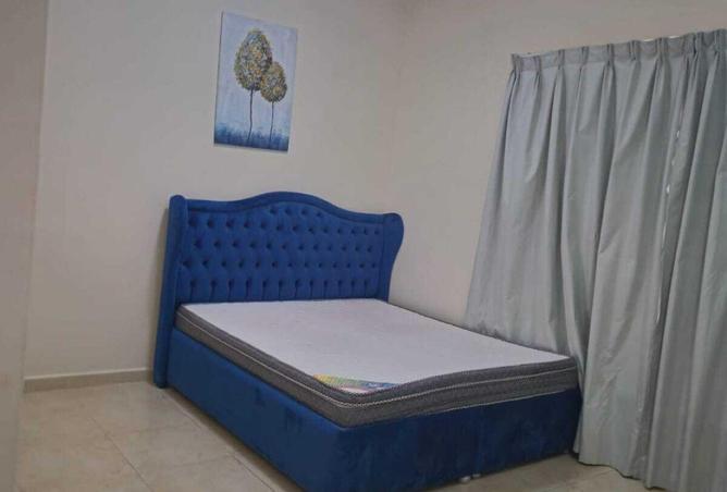 78182882 - صورة العقار 2