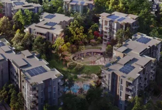 74973243 - صورة العقار 2