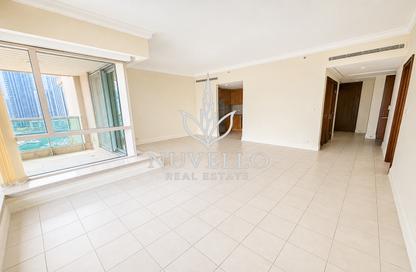 Apartment - 1 Bedroom - 2 Bathrooms for rent in Murjan Tower - Dubai Marina Towers - Dubai Marina - Dubai Apartment - 1 Bedroom - 2 Bathrooms for rent in Murjan Tower - Dubai Marina Towers - Dubai Marina - Dubai
