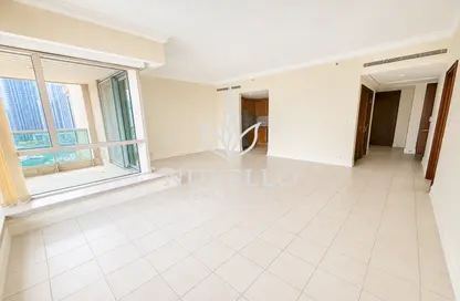 Apartment - 1 Bedroom - 2 Bathrooms for rent in Murjan Tower - Dubai Marina Towers - Dubai Marina - Dubai