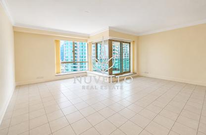 Apartment - 1 Bedroom - 2 Bathrooms for rent in Murjan Tower - Dubai Marina Towers - Dubai Marina - Dubai Apartment - 1 Bedroom - 2 Bathrooms for rent in Murjan Tower - Dubai Marina Towers - Dubai Marina - Dubai