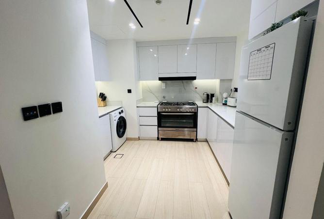 68663341 - صورة العقار 2