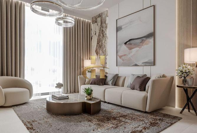 114158562 - Property Main Image