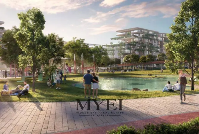 165520666 - Property Image 3