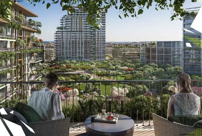 165520666 - Property Image 2