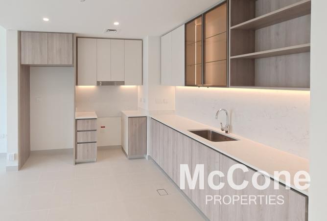 135553032 - Property Image 3