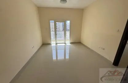 Apartment - 1 Bedroom - 2 Bathrooms for rent in Muweileh Community - Muwaileh Commercial - Sharjah