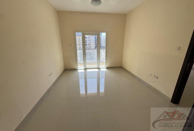 91365118 - Property Main Image