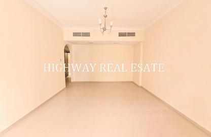 Apartment - 2 Bedrooms - 2 Bathrooms for rent in Muweileh Community - Muwaileh Commercial - Sharjah